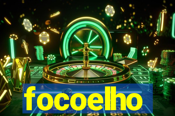 focoelho