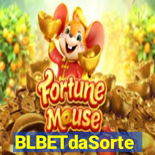 BLBETdaSorte