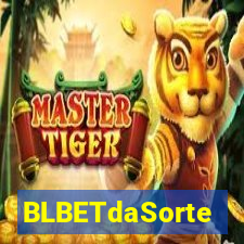 BLBETdaSorte