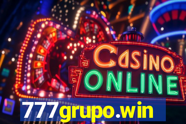 777grupo.win