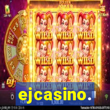 ejcasino.