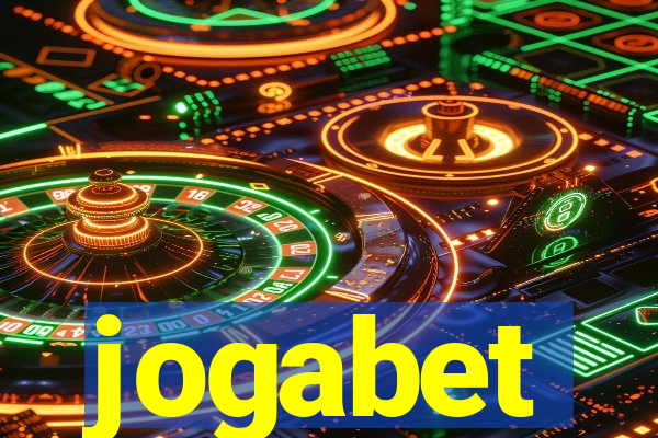 jogabet