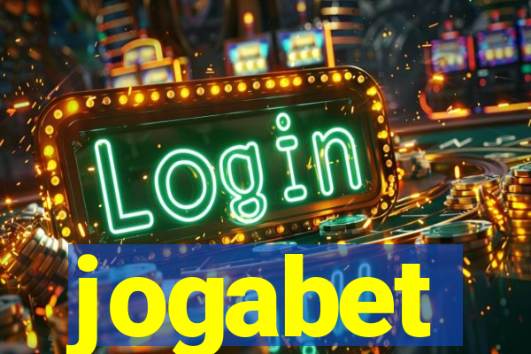 jogabet