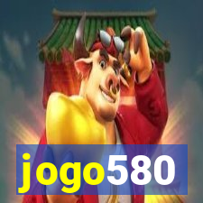 jogo580