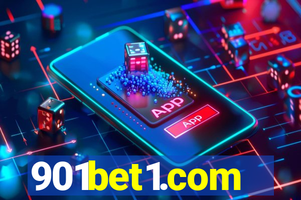 901bet1.com