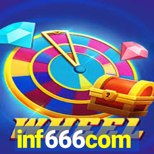 inf666com