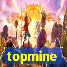 topmine