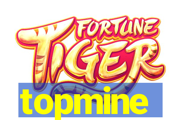 topmine