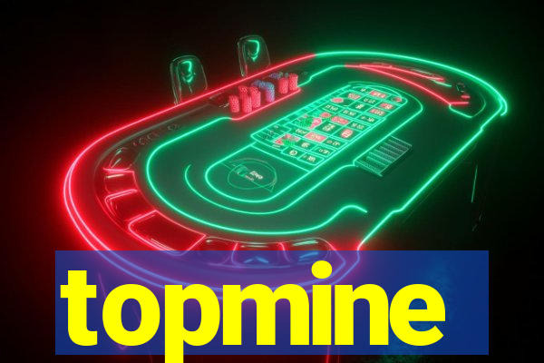 topmine