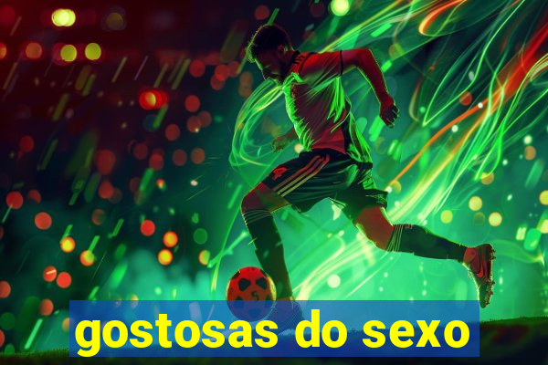 gostosas do sexo