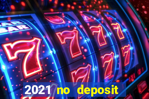 2021 no deposit bonuses wild joker casino