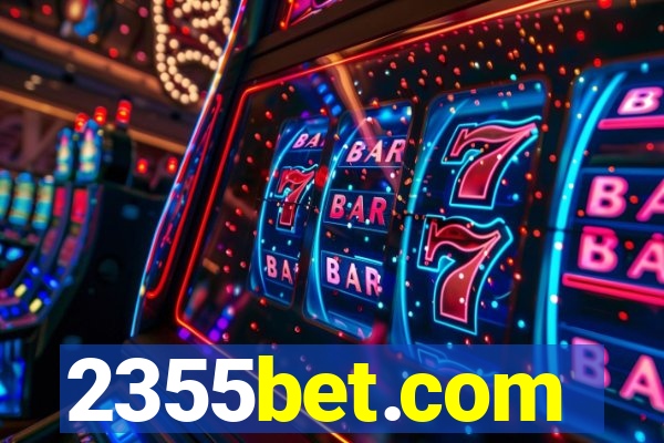 2355bet.com