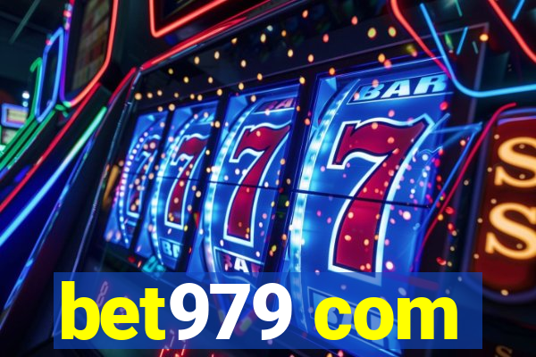 bet979 com