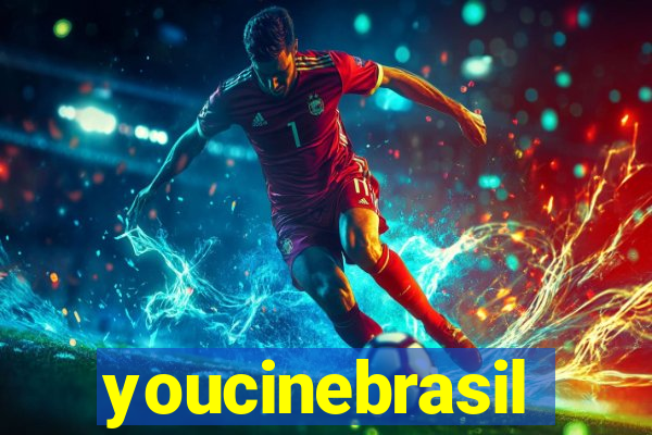 youcinebrasil