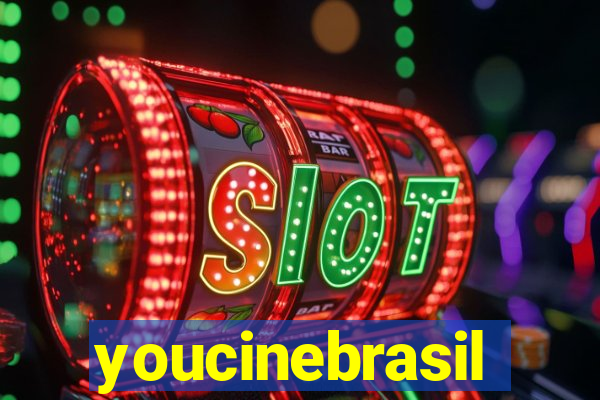 youcinebrasil