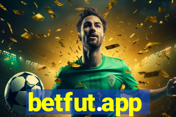 betfut.app