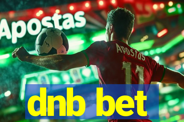 dnb bet