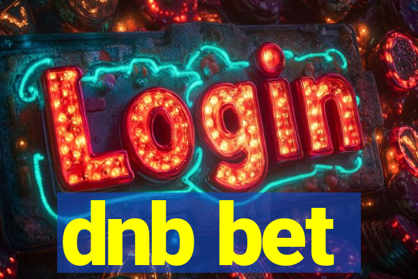 dnb bet