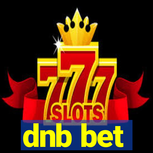 dnb bet