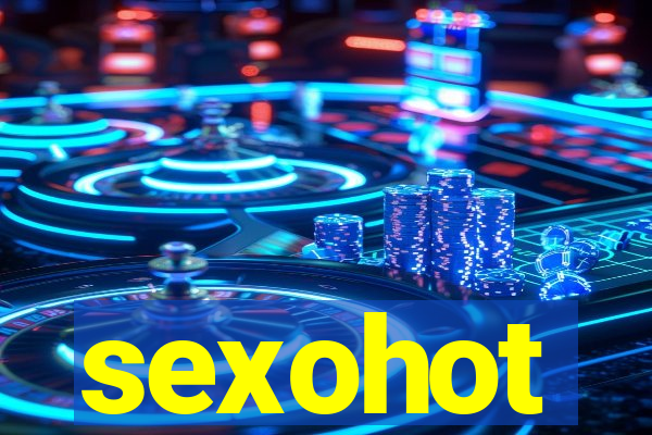 sexohot