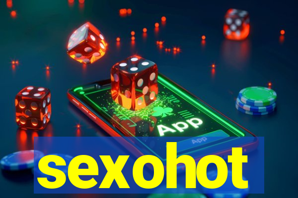 sexohot