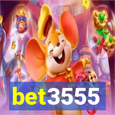 bet3555