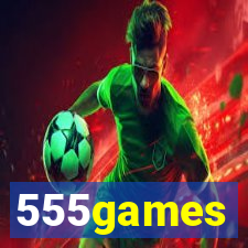 555games