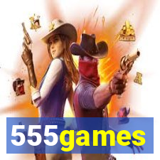 555games