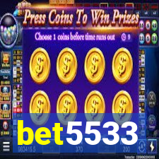 bet5533