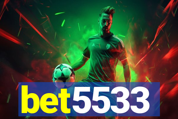 bet5533