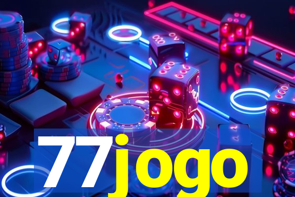 77jogo