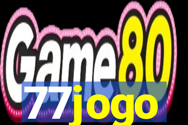 77jogo