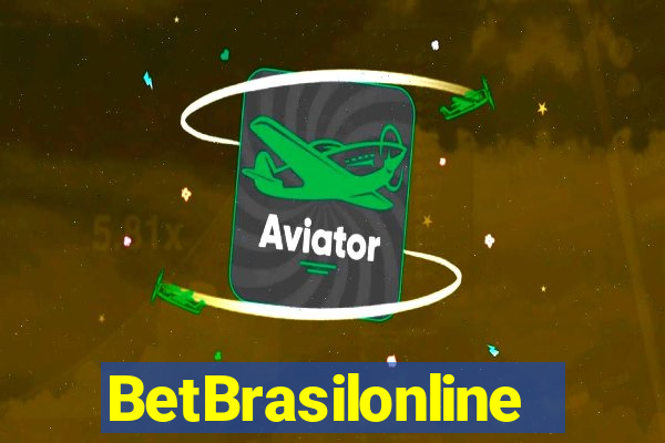 BetBrasilonline