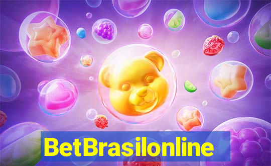 BetBrasilonline