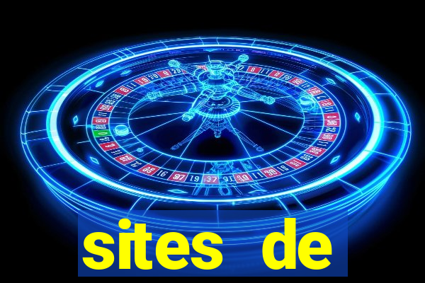 sites de estatísticas de futebol