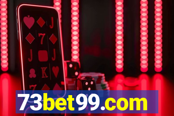 73bet99.com