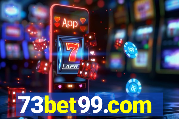 73bet99.com