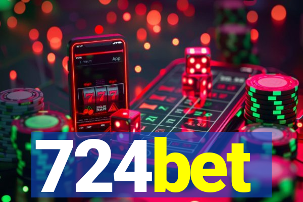 724bet