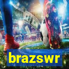 brazswr