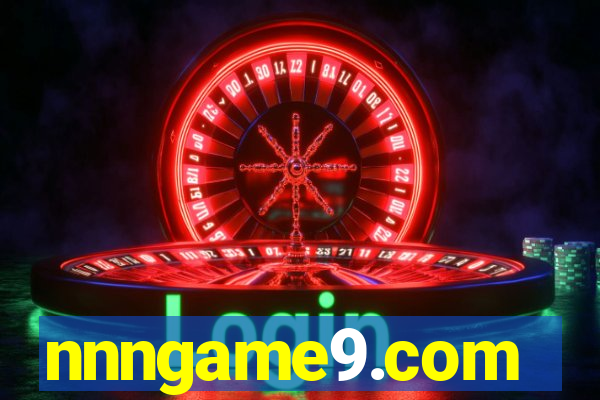 nnngame9.com