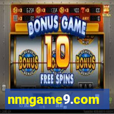 nnngame9.com