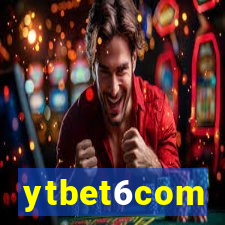 ytbet6com