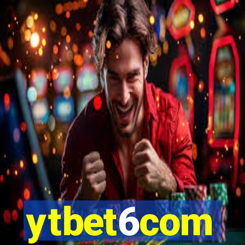 ytbet6com