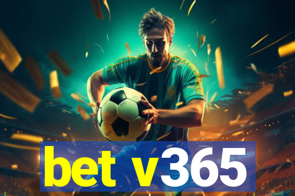 bet v365