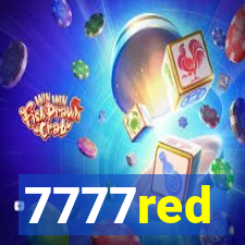 7777red