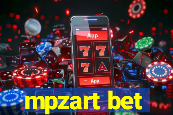 mpzart bet