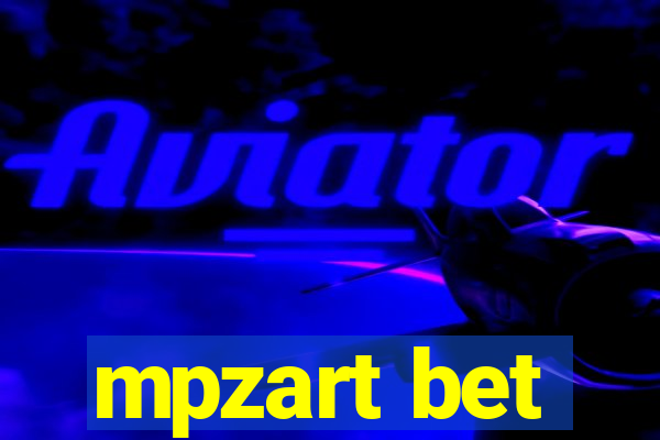 mpzart bet