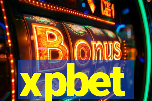 xpbet