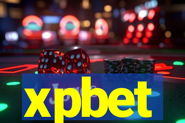 xpbet