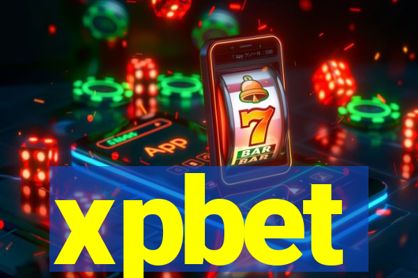 xpbet